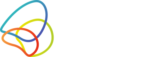 FEIYR