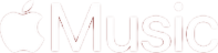 Apple Music