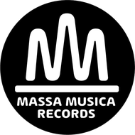 Massa Musica Records