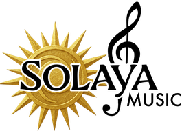 Solaya Music